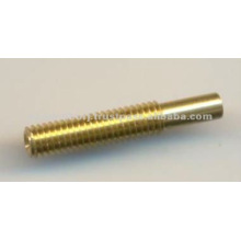 TORNILLO DE FIJACIÓN D3159-555-B00